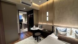 Dunearn Road (D11), Apartment #590984831